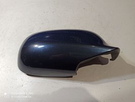 Saab 9-3 Ver2 Altro elemento di rivestimento della portiera anteriore 12797723