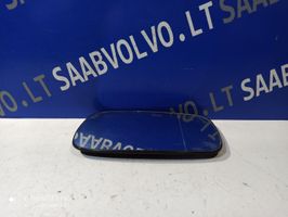 Saab 9-5 Wkład lusterka drzwi przednich 4643706