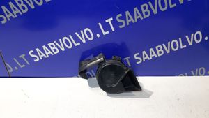 Saab 9-3 Ver2 Klakson 12798516