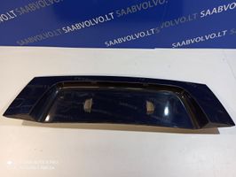 Saab 9-5 Poszycie / Tapicerka tylnej klapy bagażnika 5283616