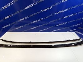 Volvo XC60 Roof transverse bars on the "horns" 30754527