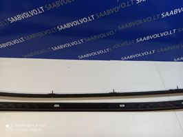 Volvo XC60 Katon poikittaiskiskot ”sarvilla” 30754527