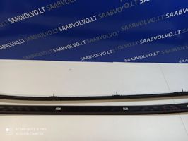 Volvo XC60 Roof transverse bars on the "horns" 30754527