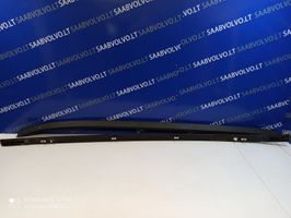 Volvo XC60 Barre trasversali porta tutto su “corna” 30754527