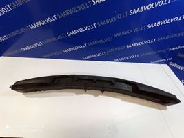 Saab 9-3 Ver2 Osłona pod zderzak przedni / Absorber 12765511