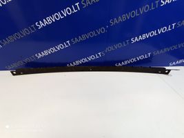 Saab 9-3 Ver2 Staffa angolare del supporto di montaggio del paraurti 12786018