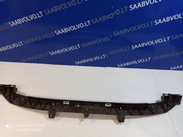 Saab 9-5 Traversa di supporto paraurti posteriore 551004542