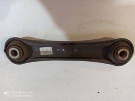 Volvo S60 Braccio di controllo sospensione posteriore superiore/braccio oscillante 6915743