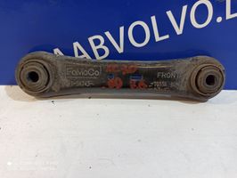 Volvo XC70 Braccio di controllo sospensione posteriore superiore/braccio oscillante 6915743