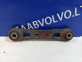 Volvo XC60 Braccio di controllo sospensione posteriore superiore/braccio oscillante 6915743