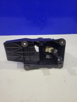 Saab 9-3 Ver2 Leva del cambio/selettore marcia 0144391