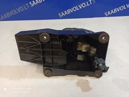 Saab 9-3 Ver2 Leva del cambio/selettore marcia 0144391