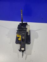 Saab 9-3 Ver2 Leva del cambio/selettore marcia 55562600