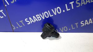 Saab 9-5 Cześć układu próżniowego turbosprężarki 0280142110