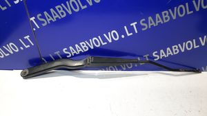 Saab 9-5 Wycieraczka szyby przedniej / czołowej 56671828