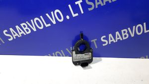 Saab 9-5 Sensore angolo sterzo 5060702