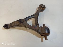 Volvo XC90 Front lower control arm/wishbone 8646614