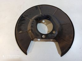 Volvo XC60 Rear brake disc plate dust cover 6G912K317A