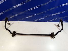 Volvo S80 Rear anti-roll bar/sway bar 6G9N5482