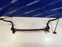 Volvo XC60 Priekinis stabilizatorius 8G9N5482