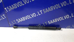 Saab 9-3 Ver2 Ammortizzatore portellone posteriore/bagagliaio 12797509