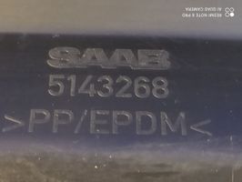 Saab 9-5 Muu korin osa 5143268