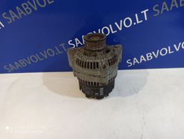 Saab 9000 CC Generaattori/laturi 4434056