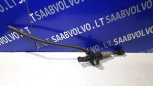 Saab 9-5 Siłownik sprzęgła / Wysprzęglik 90578481