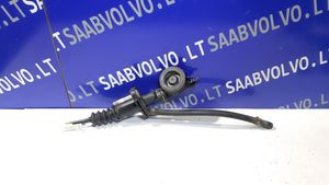 Saab 9-3 Ver2 Cylindre récepteur d'embrayage 24412670