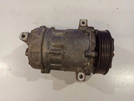 Saab 9-3 Ver2 Compressore aria condizionata (A/C) (pompa) 13171593