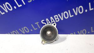 Saab 9-5 Głośnik deski rozdzielczej 4617049