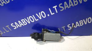 Saab 9-5 Mechanizm regulacji fotela 0390201913