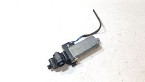 Saab 9-5 Mechanizm regulacji fotela 0390201913