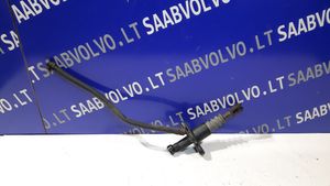 Saab 9-5 Siłownik sprzęgła / Wysprzęglik 90578481