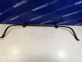 Volvo S60 Barra stabilizzatrice posteriore/barra antirollio 6G9N5482