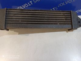 Saab 9-3 Ver1 Starpdzesētāja radiators 4729521