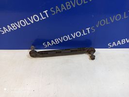 Saab 9-5 Stabilisateur avant lien, barre anti-roulis 13219141