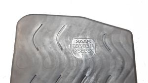 Saab 9-3 Ver2 Tappo cornice del serbatoio 12790314