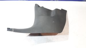 Saab 9-3 Ver2 Tappo cornice del serbatoio 3367