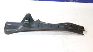 Saab 9-3 Ver2 Tappo cornice del serbatoio 3367