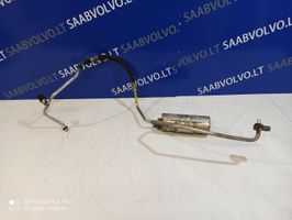 Saab 9-3 Ver2 Filtro essiccatore aria condizionata (A/C) 13115040