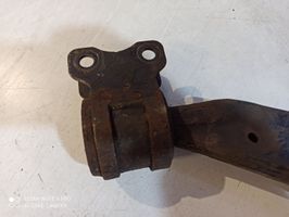 Volvo V50 Triangle bras de suspension inférieur avant 31277463