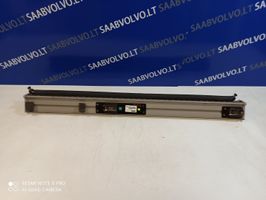 Volvo V50 Półka tylna bagażnika 39851491