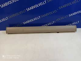 Volvo V50 Grilles/couvercle de haut-parleur arrière 39851491