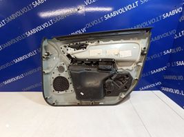 Volvo V60 Boczki / Poszycie drzwi przednich 9123986