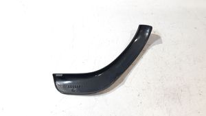 Saab 9-3 Ver2 Tappo cornice del serbatoio 12789785