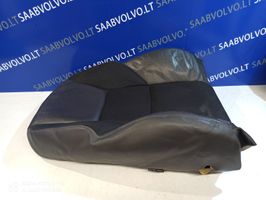 Volvo S60 Front passenger seat 4738738