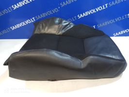 Volvo S60 Kuljettajan istuin 30734279