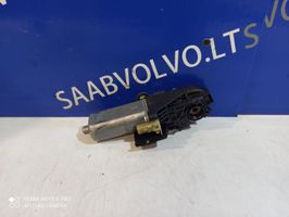 Volvo XC70 Seat adjustment motor 0390203219