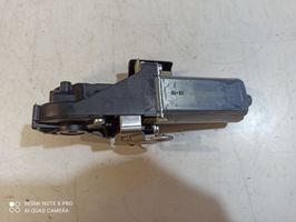 Volvo XC70 Seat adjustment motor 0390203219